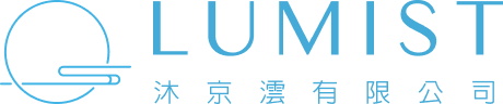 LUMIST 沐京澐